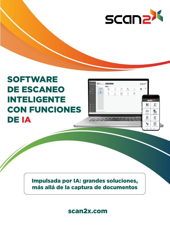Scan2x Brochure Image_Spanish