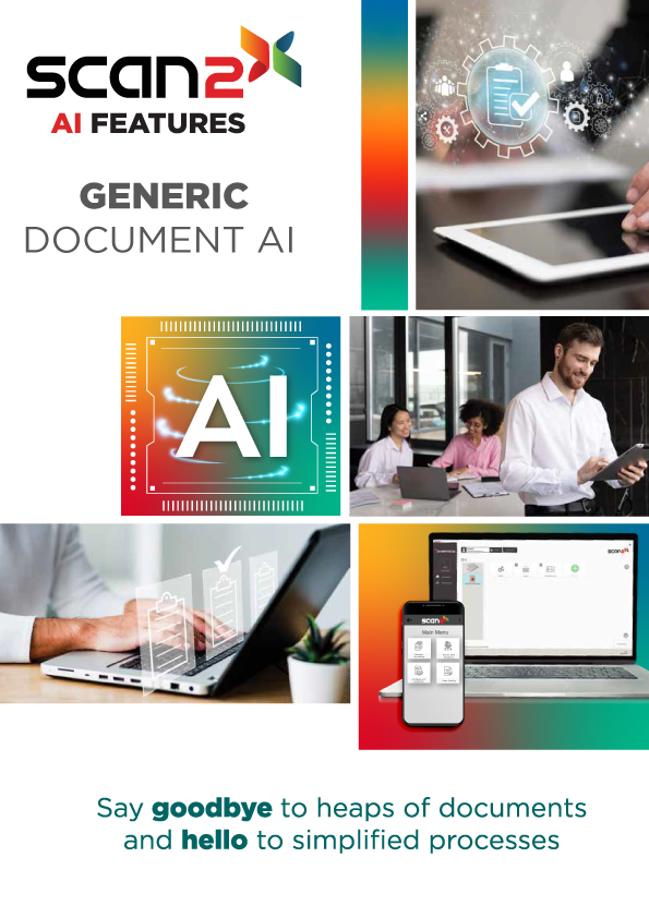 Generic_Document_AI_Brochure_English